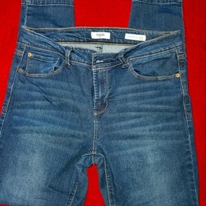 Kensie jeans